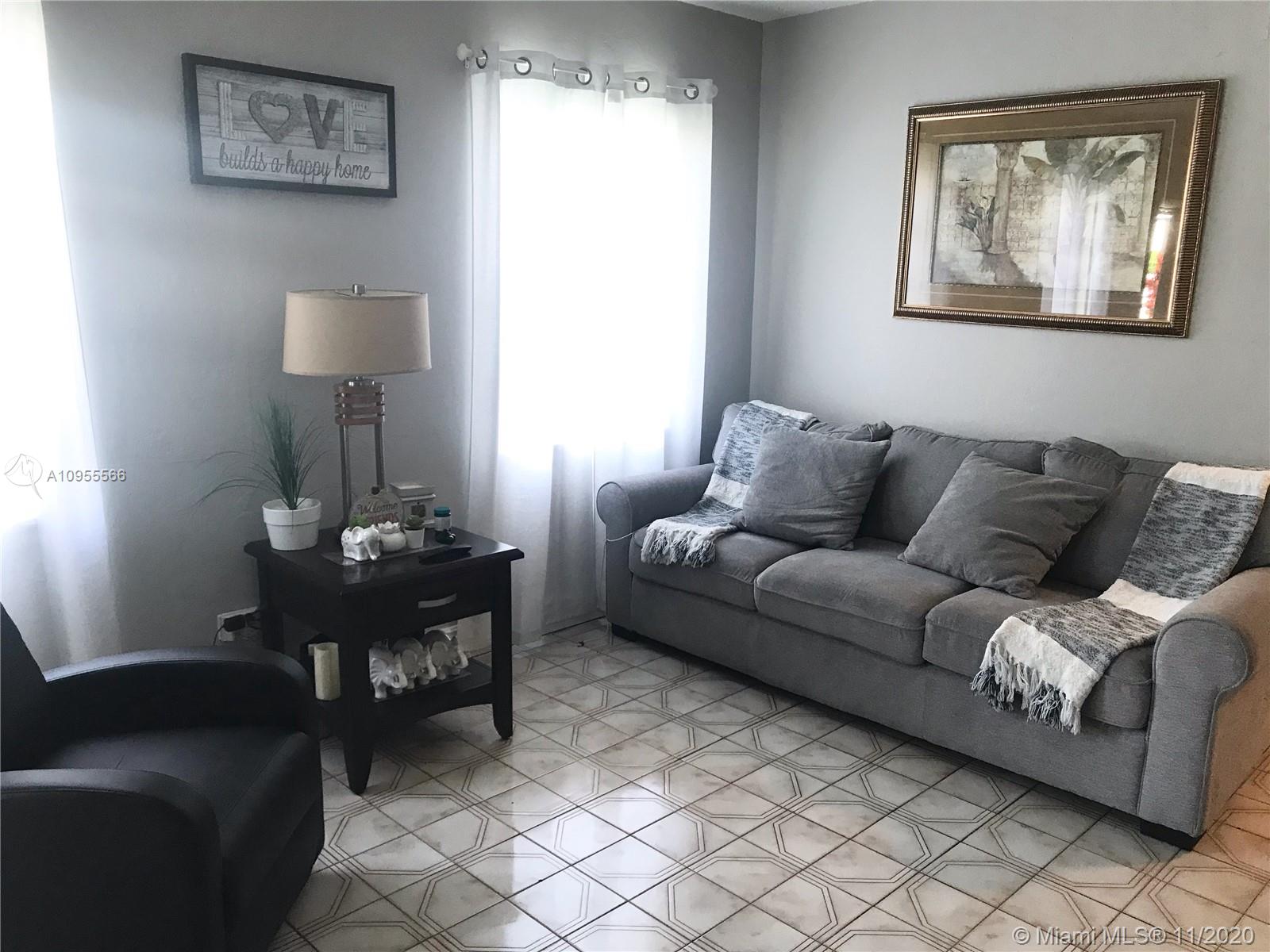 3670 Southwest 12th Street Miami, FL 33135 - Photo 5 of 24