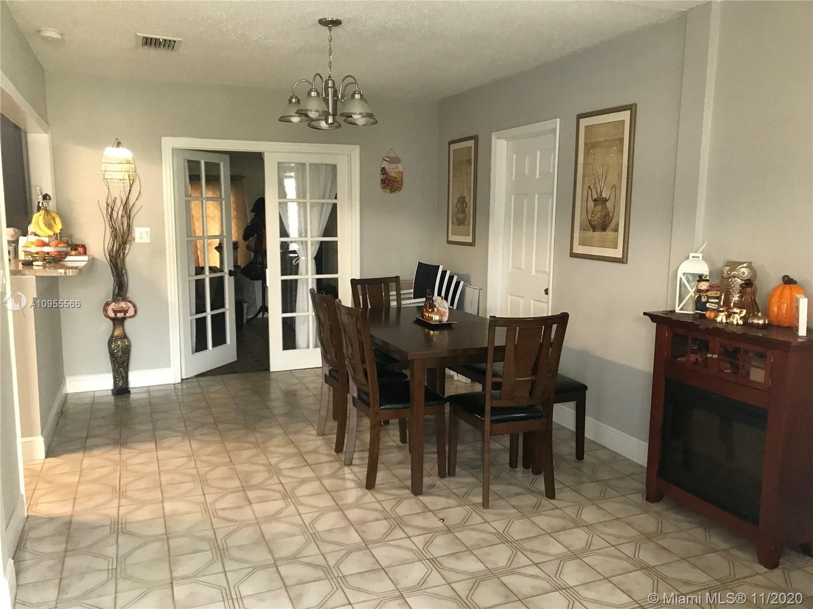 3670 Southwest 12th Street Miami, FL 33135 - Photo 6 of 24