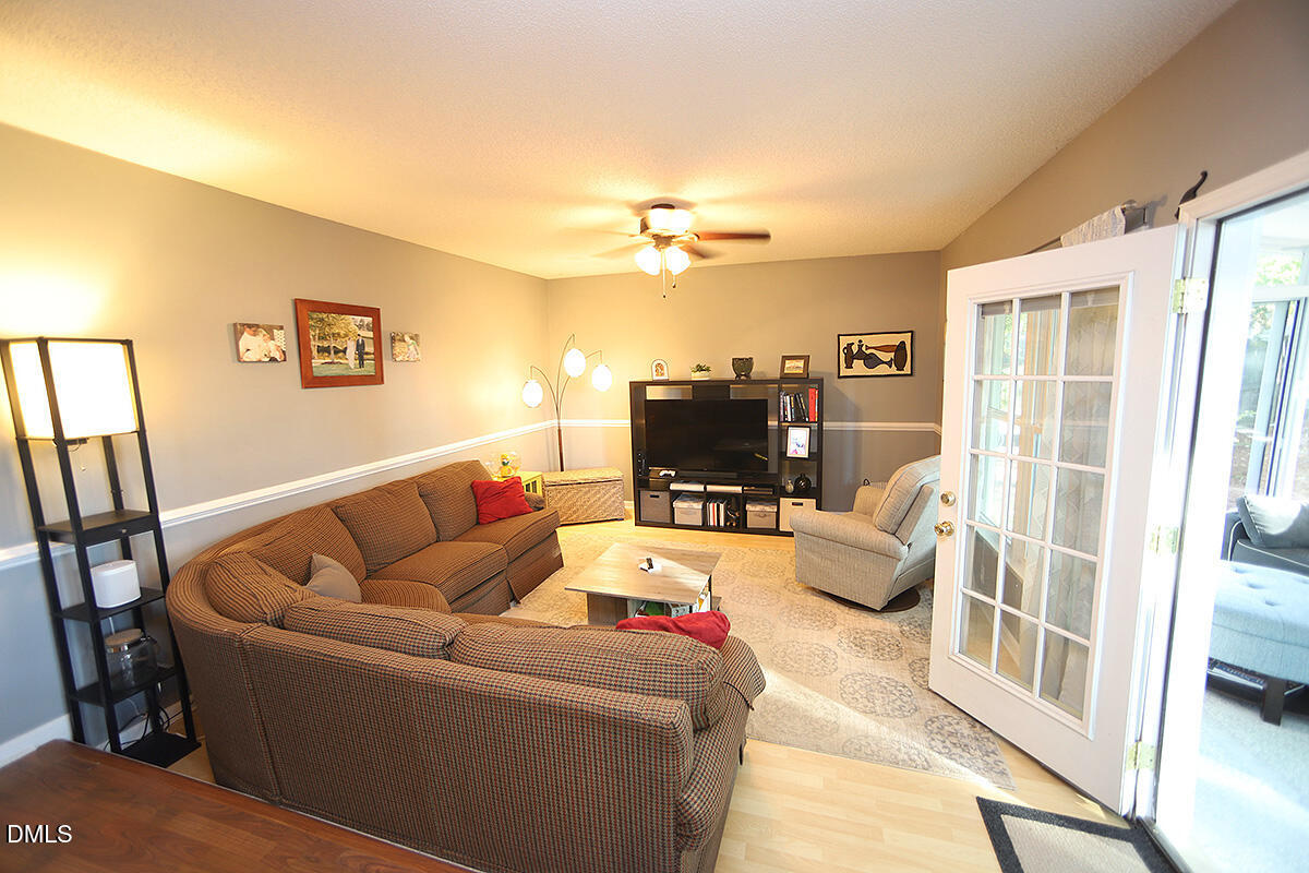 2353 Florida Court Raleigh, NC 27615 - Photo 10 of 20 2353 Florida CtI