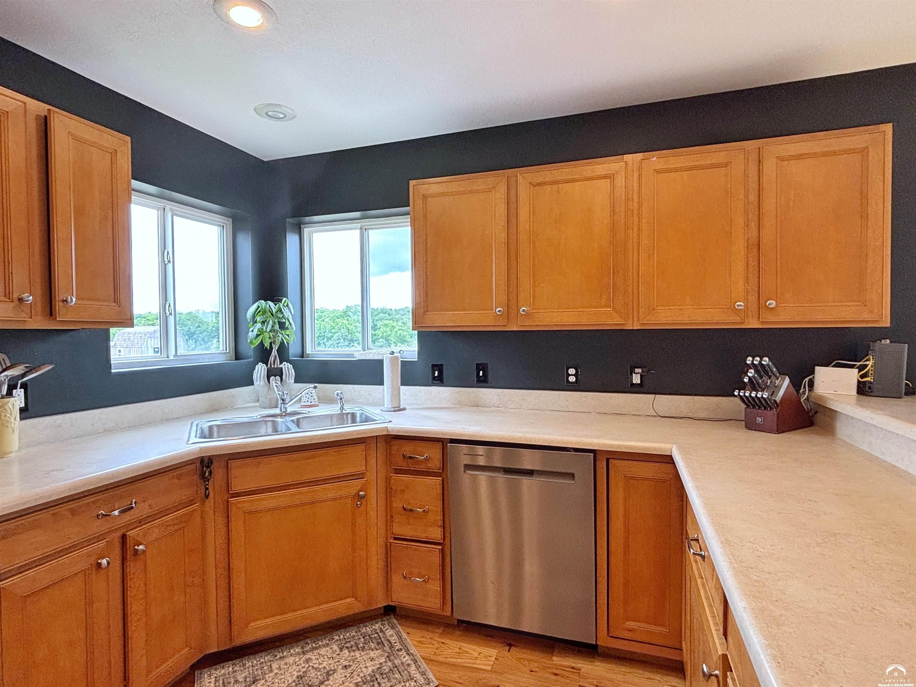 386 North 1700th Road Lecompton, KS 66050 - Photo 23 of 73