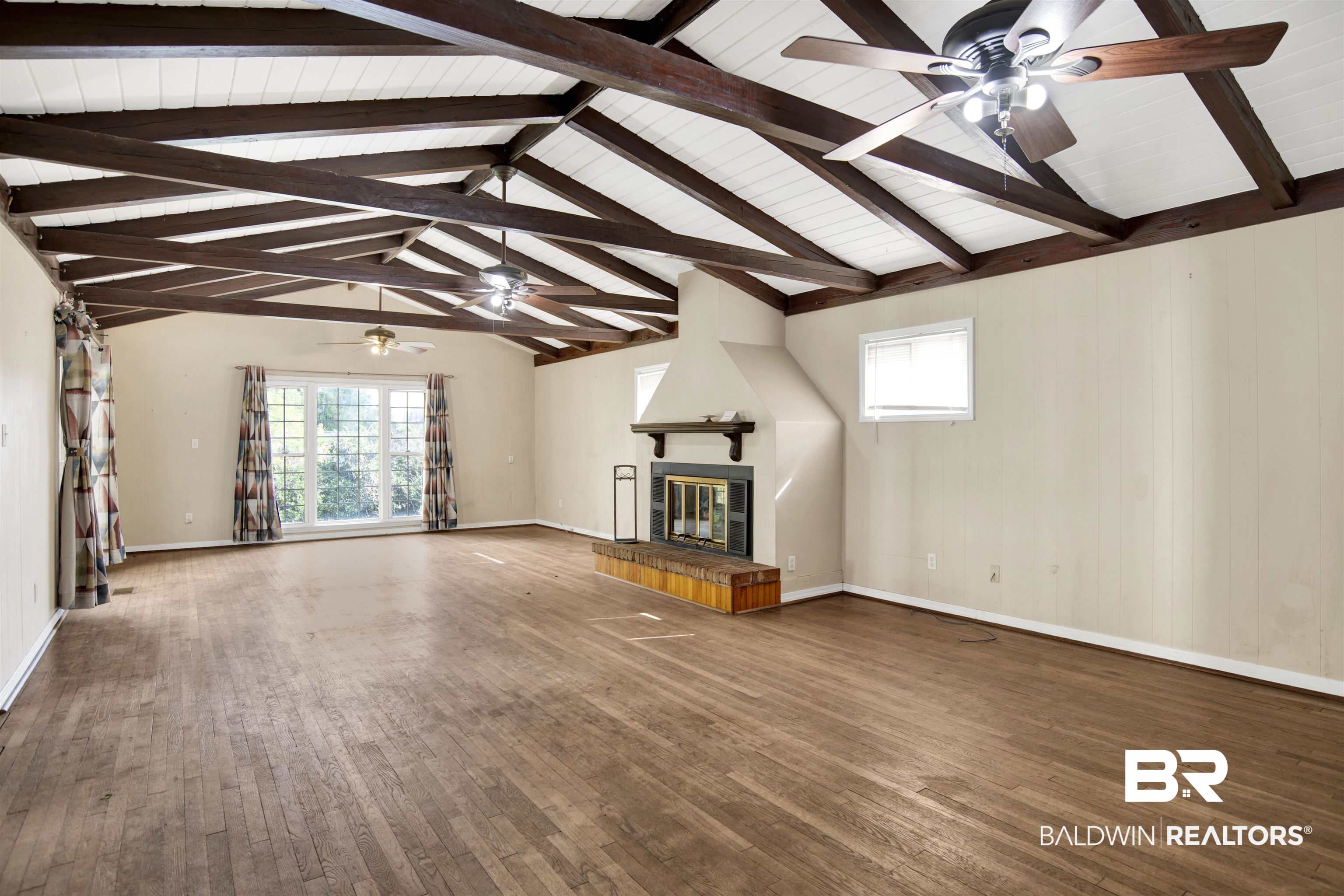 61 South Hillside Lane Mobile, AL 36608 - Photo 5 of 36