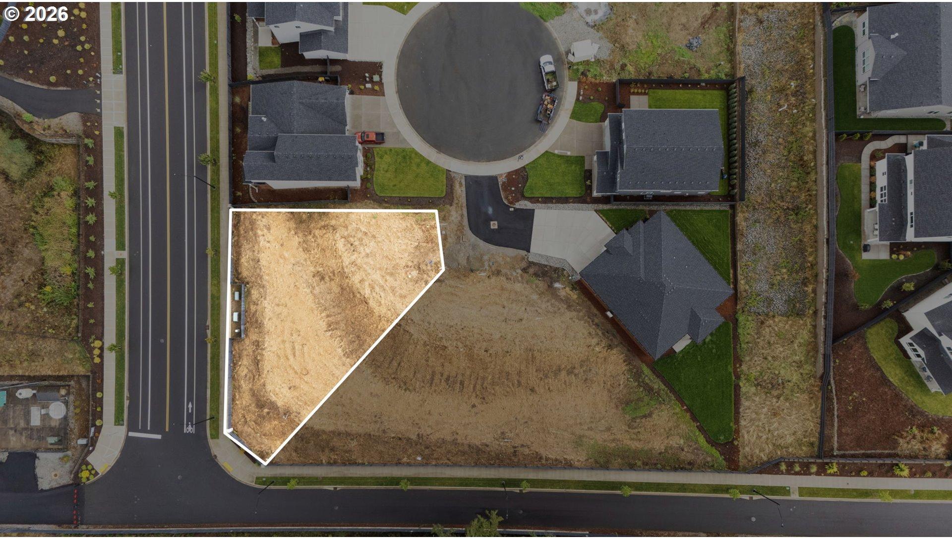 3516 North 12th Circle Ridgefield, WA 98642 - Photo 1 of 18 Gallery Image 1