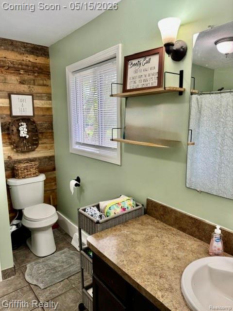 3148 Hogback Road Fowlerville, MI 48836 - Photo 22 of 63