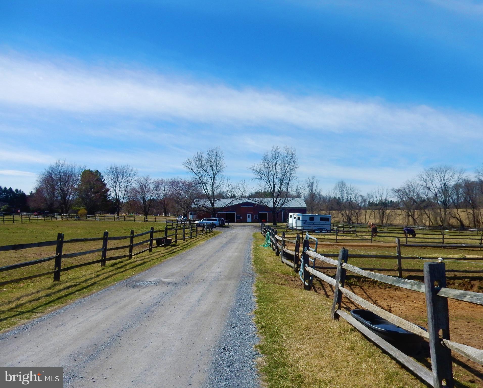 6327 Greenhill Road New Hope, PA 18938 - Photo 2 of 32