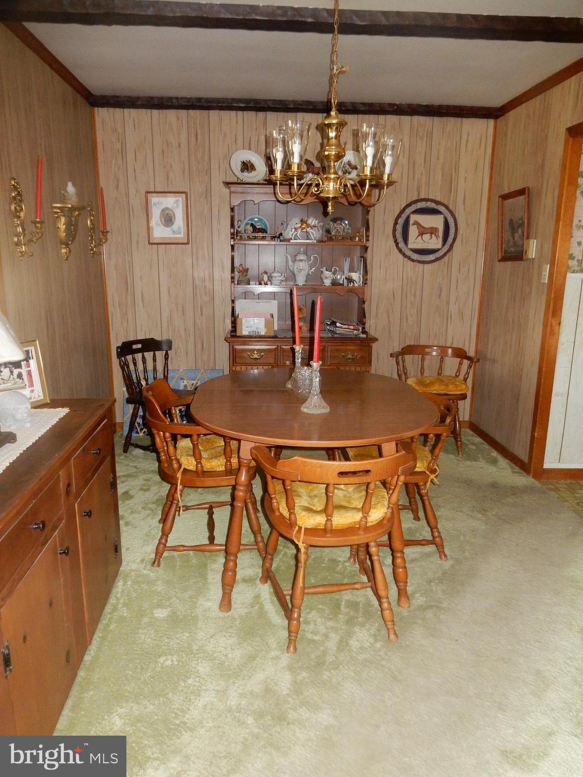 6327 Greenhill Road New Hope, PA 18938 - Photo 11 of 32