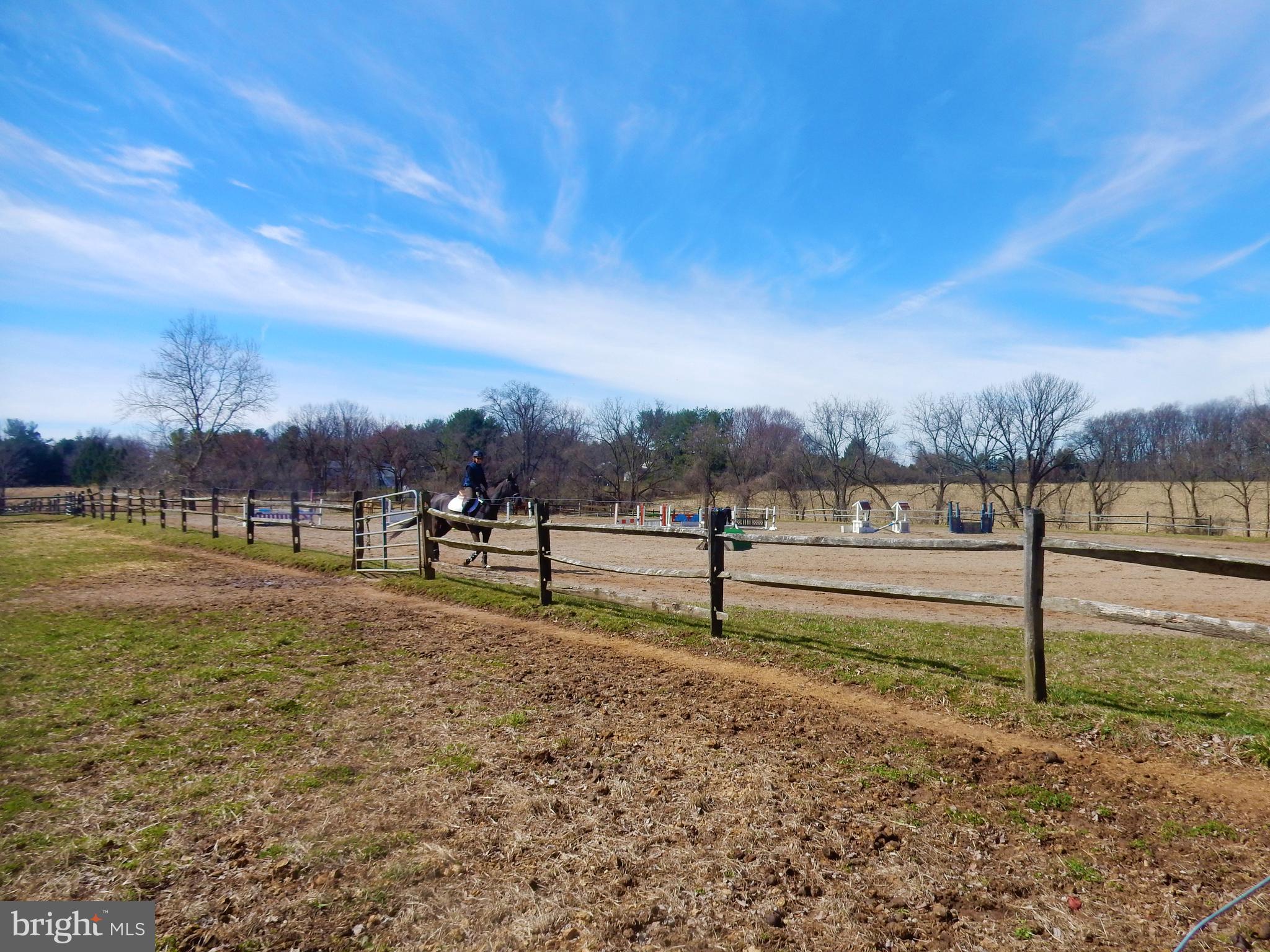 6327 Greenhill Road New Hope, PA 18938 - Photo 23 of 32