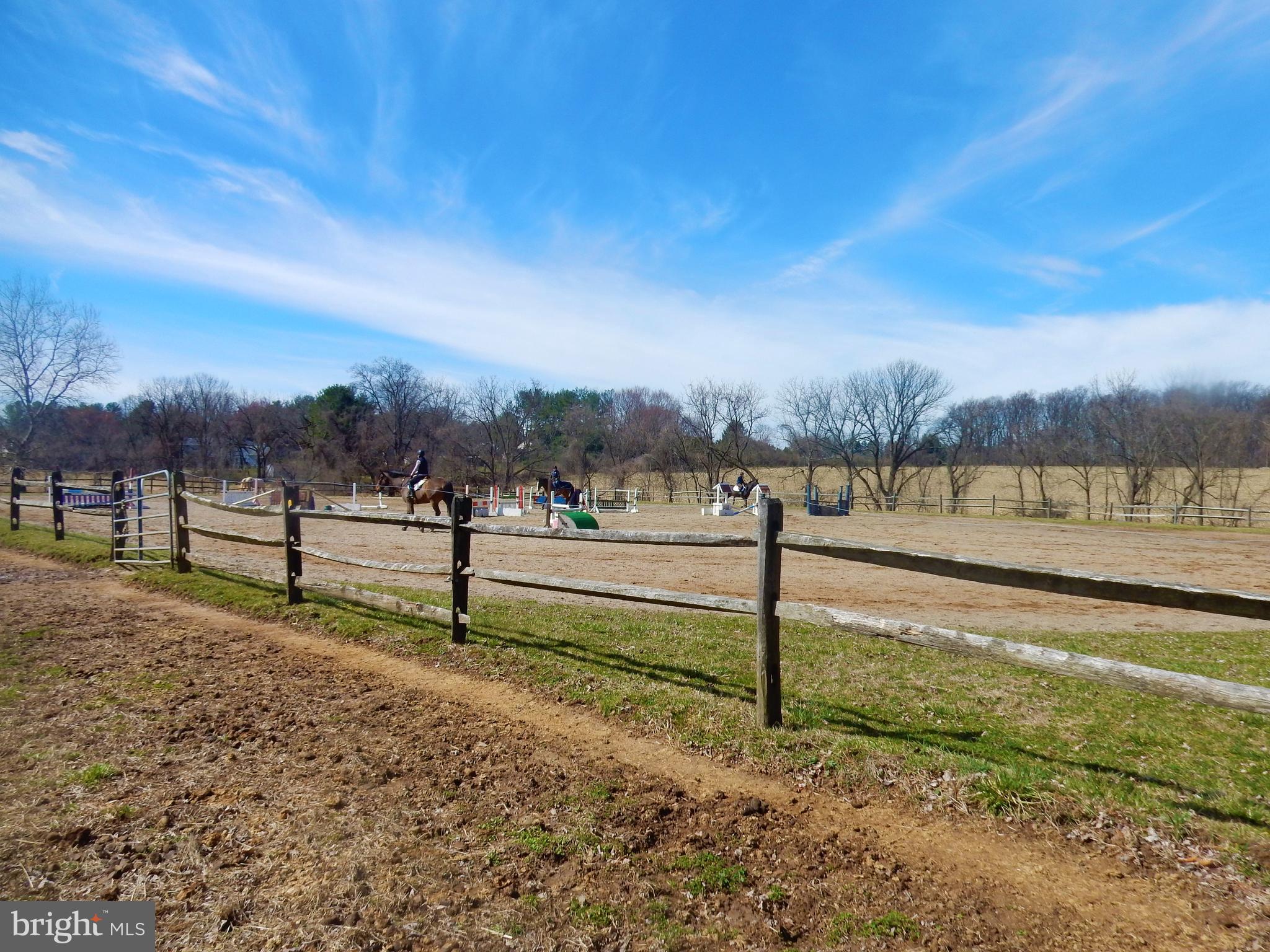 6327 Greenhill Road New Hope, PA 18938 - Photo 24 of 32