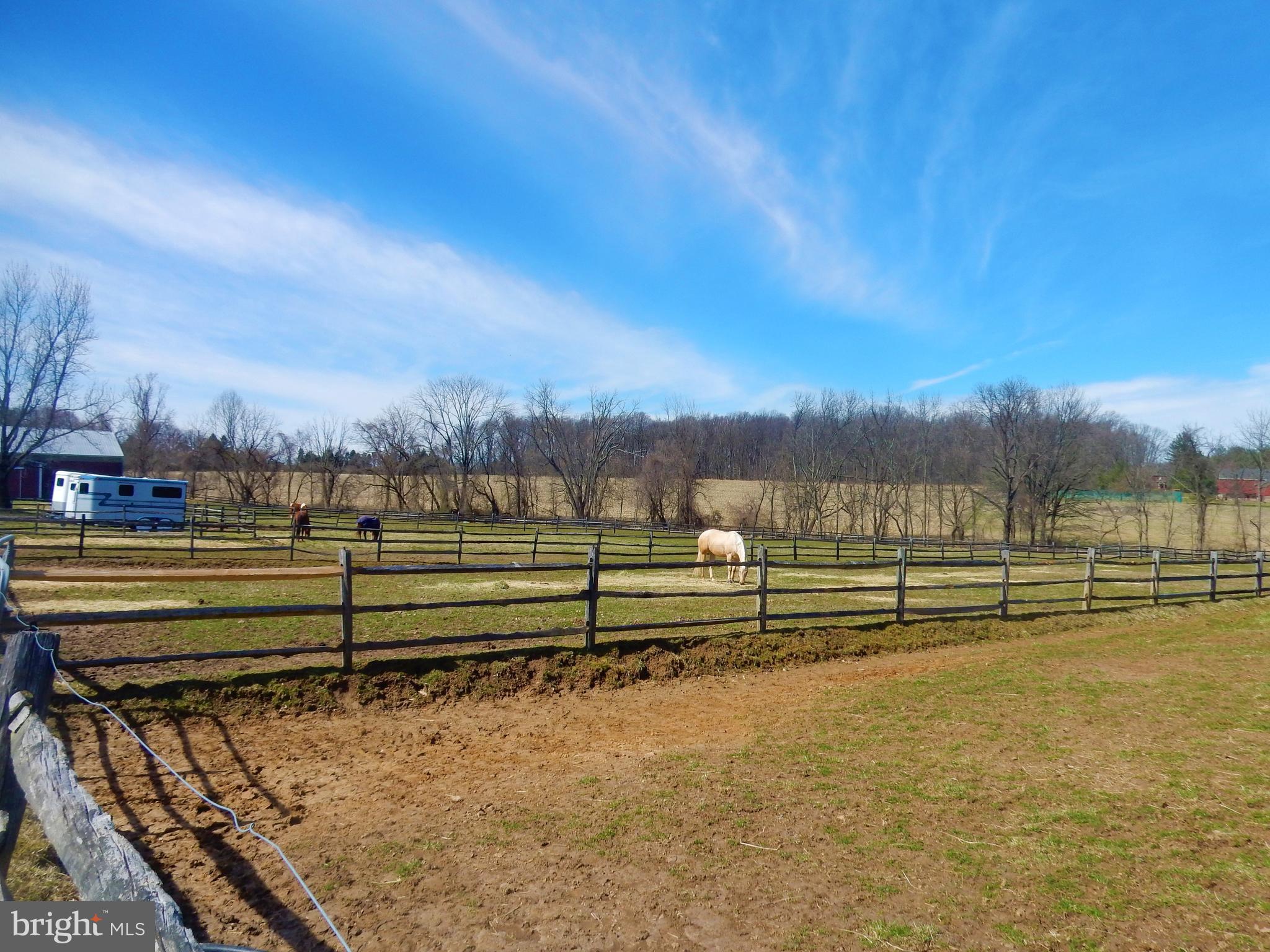 6327 Greenhill Road New Hope, PA 18938 - Photo 27 of 32