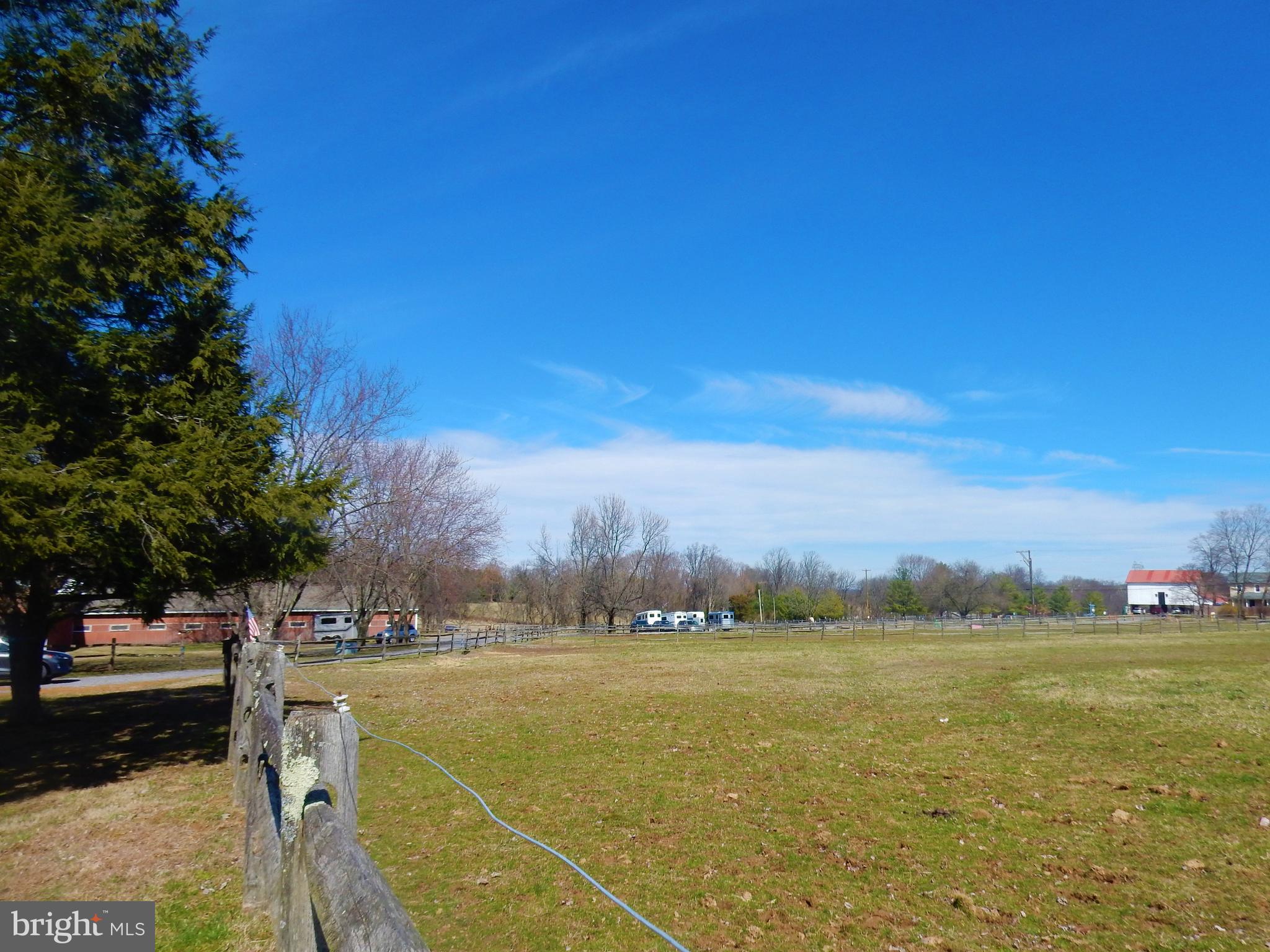 6327 Greenhill Road New Hope, PA 18938 - Photo 28 of 32