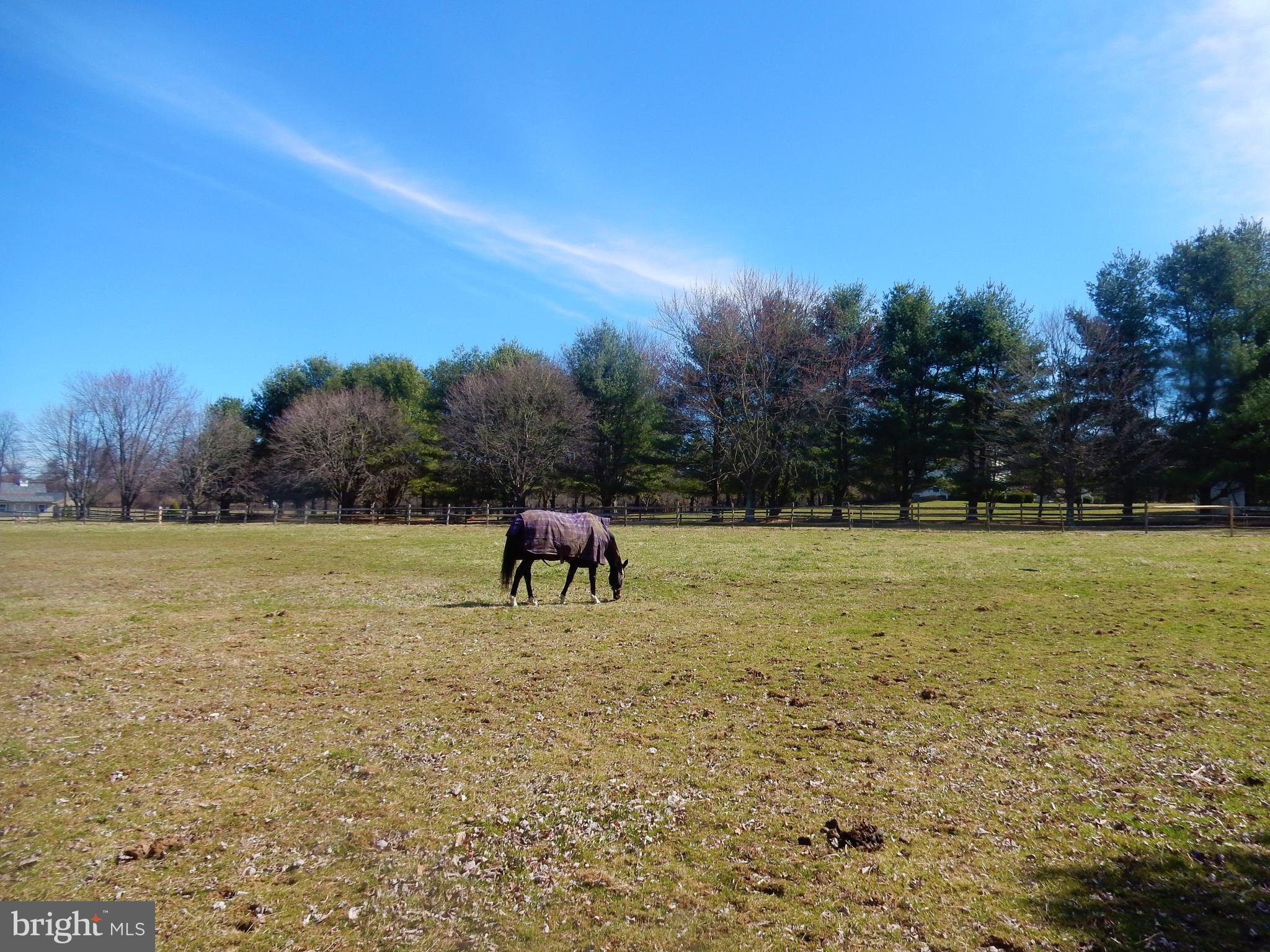 6327 Greenhill Road New Hope, PA 18938 - Photo 29 of 32