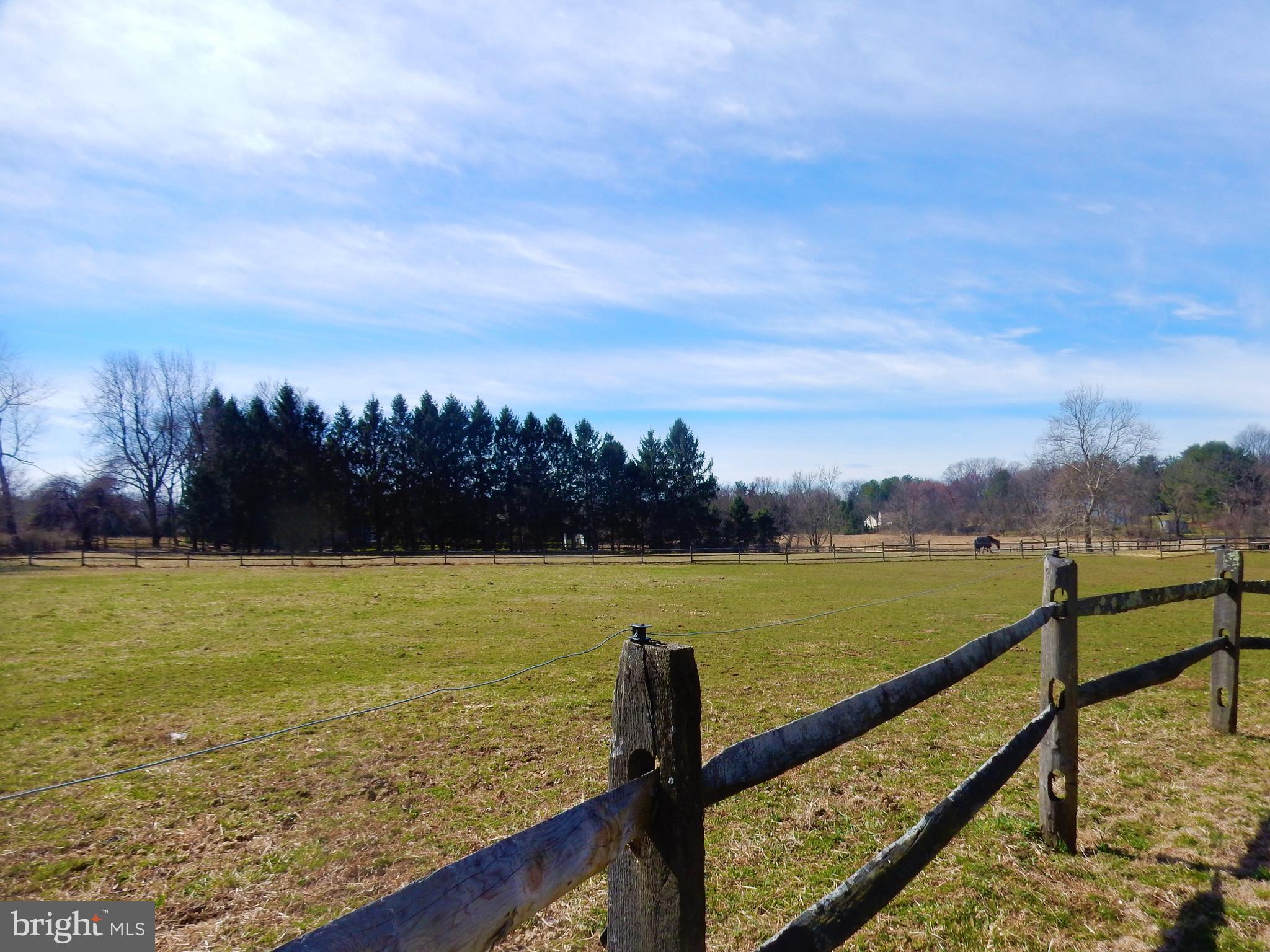 6327 Greenhill Road New Hope, PA 18938 - Photo 31 of 32