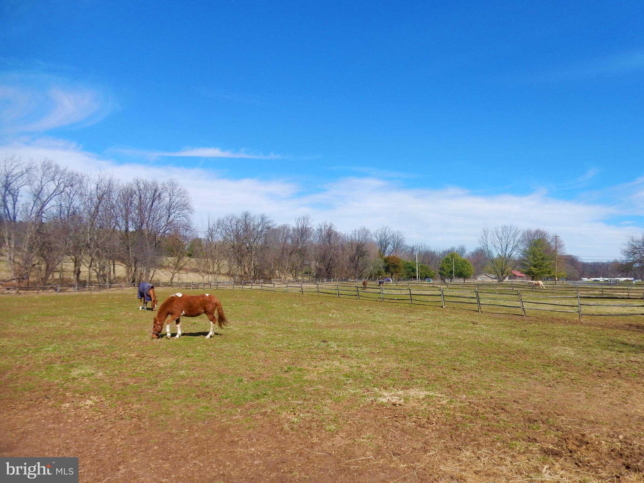 6327 Greenhill Road New Hope, PA 18938 - Photo 32 of 32