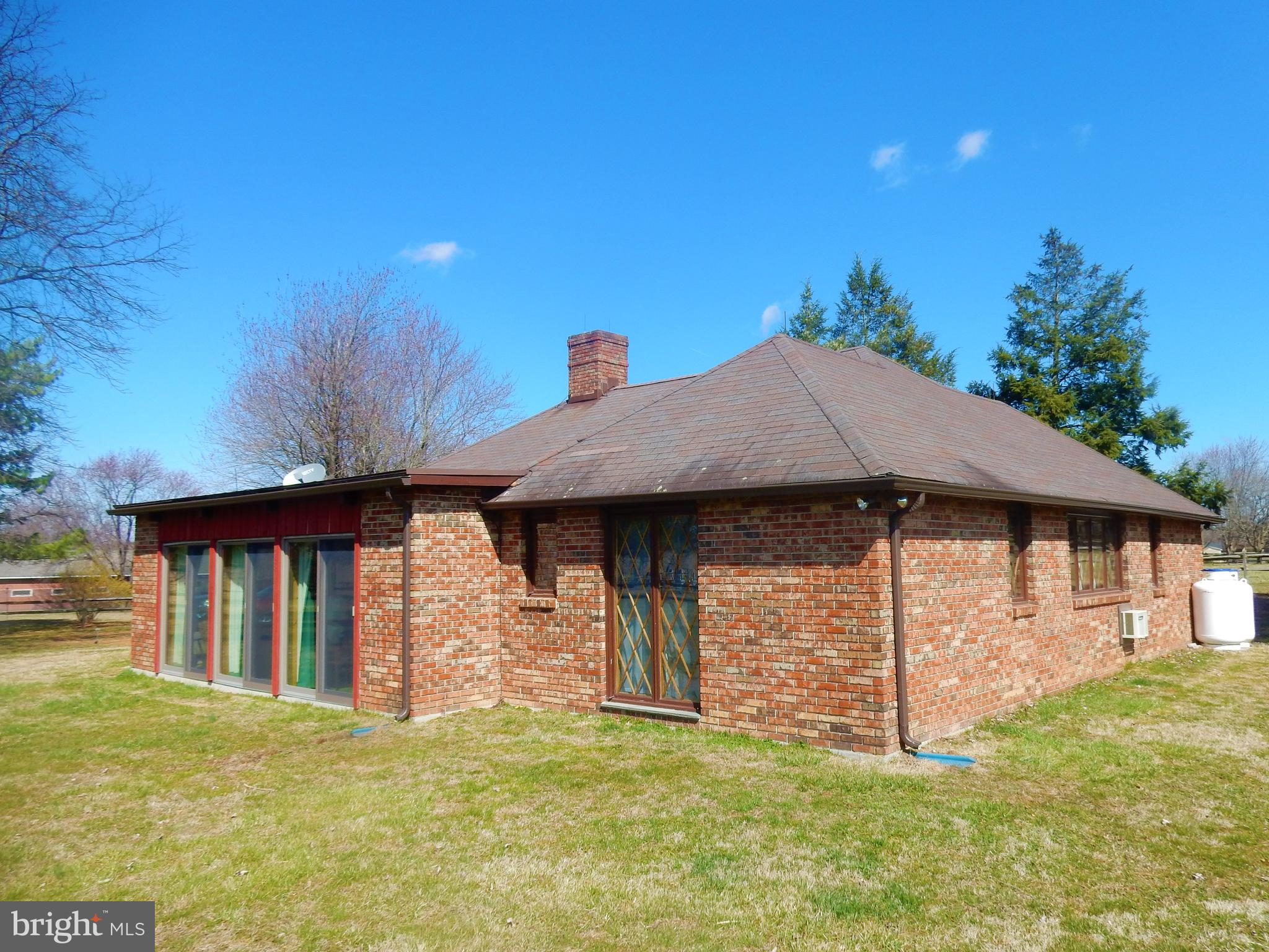 6327 Greenhill Road New Hope, PA 18938 - Photo 5 of 32