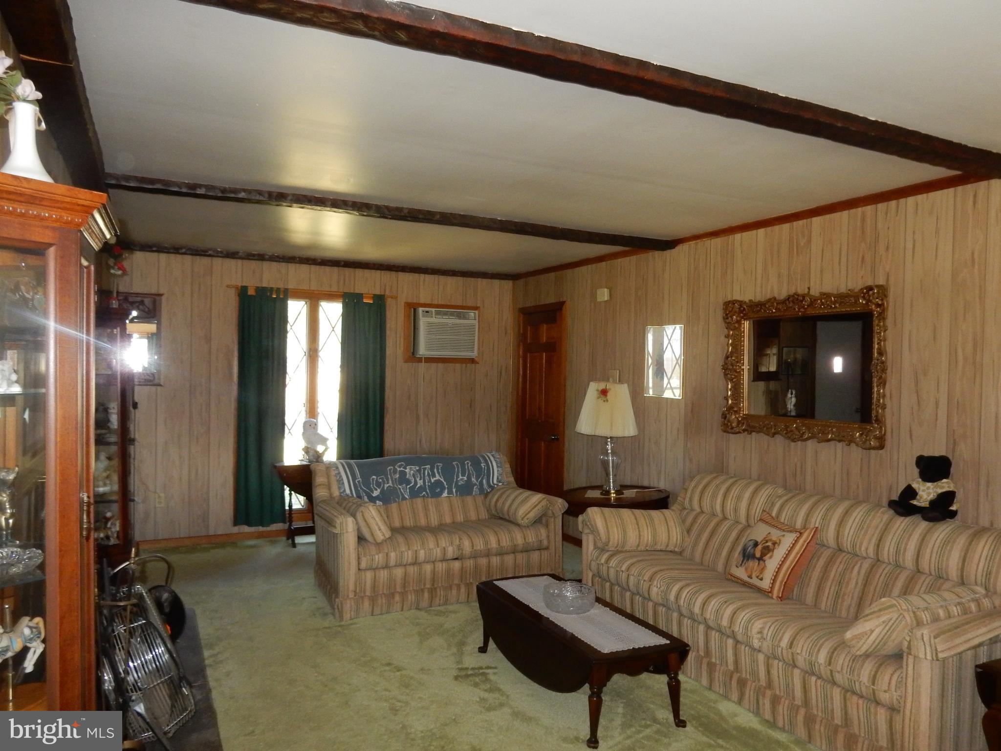 6327 Greenhill Road New Hope, PA 18938 - Photo 8 of 32