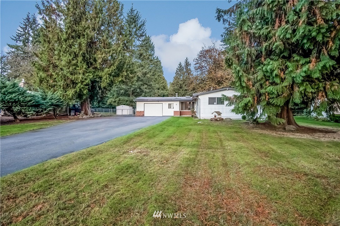 19617 Bartlett Road Bothell, WA 98012 - Photo 1 of 25