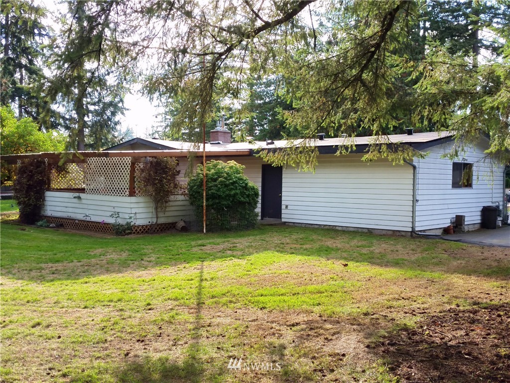 19617 Bartlett Road Bothell, WA 98012 - Photo 24 of 25