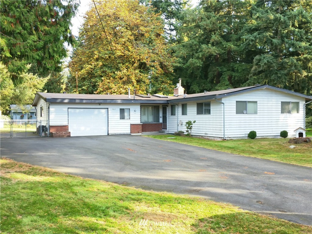 19617 Bartlett Road Bothell, WA 98012 - Photo 25 of 25