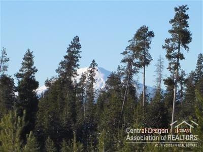 53519 Day Road La Pine, OR 97739 - Photo 1 of 8 Primary Photo