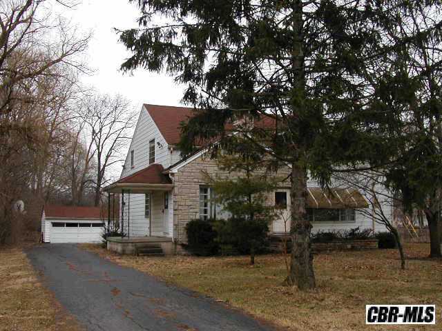 5430 Sinclair Road Columbus, OH 43229 - Photo 1 of 1 Gallery Image 1