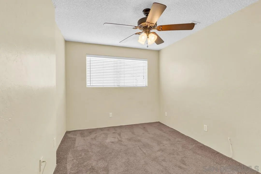 9540 Abbeyfield Road Santee, CA 92071 - Photo 14 of 35 an empty room with a window