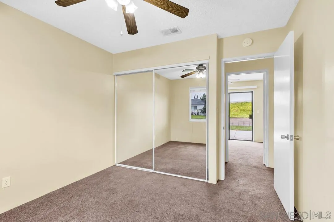 9540 Abbeyfield Road Santee, CA 92071 - Photo 19 of 35 en view interior of the house