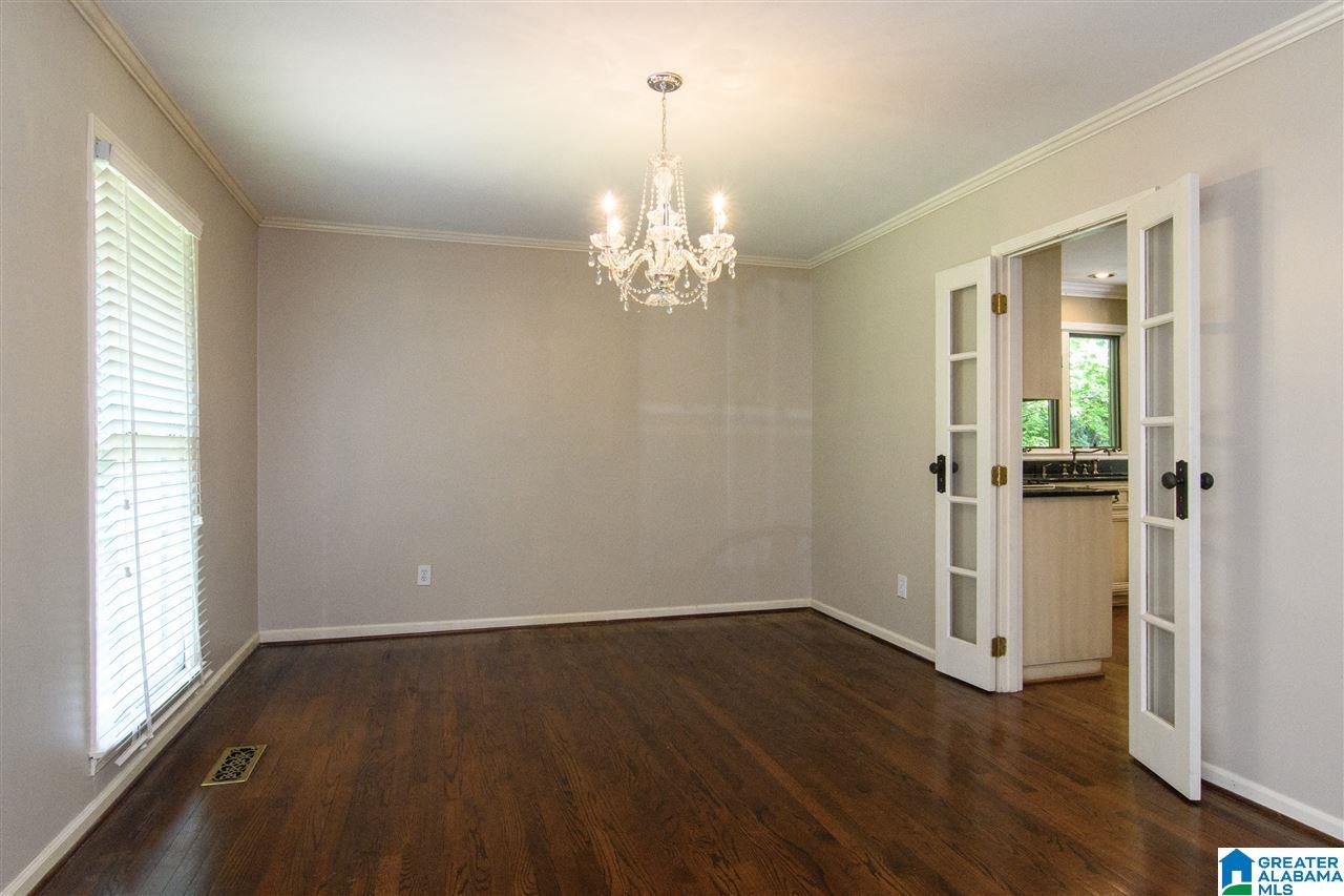 3517 Kingshill Road Birmingham, AL 35223 - Photo 6 of 50