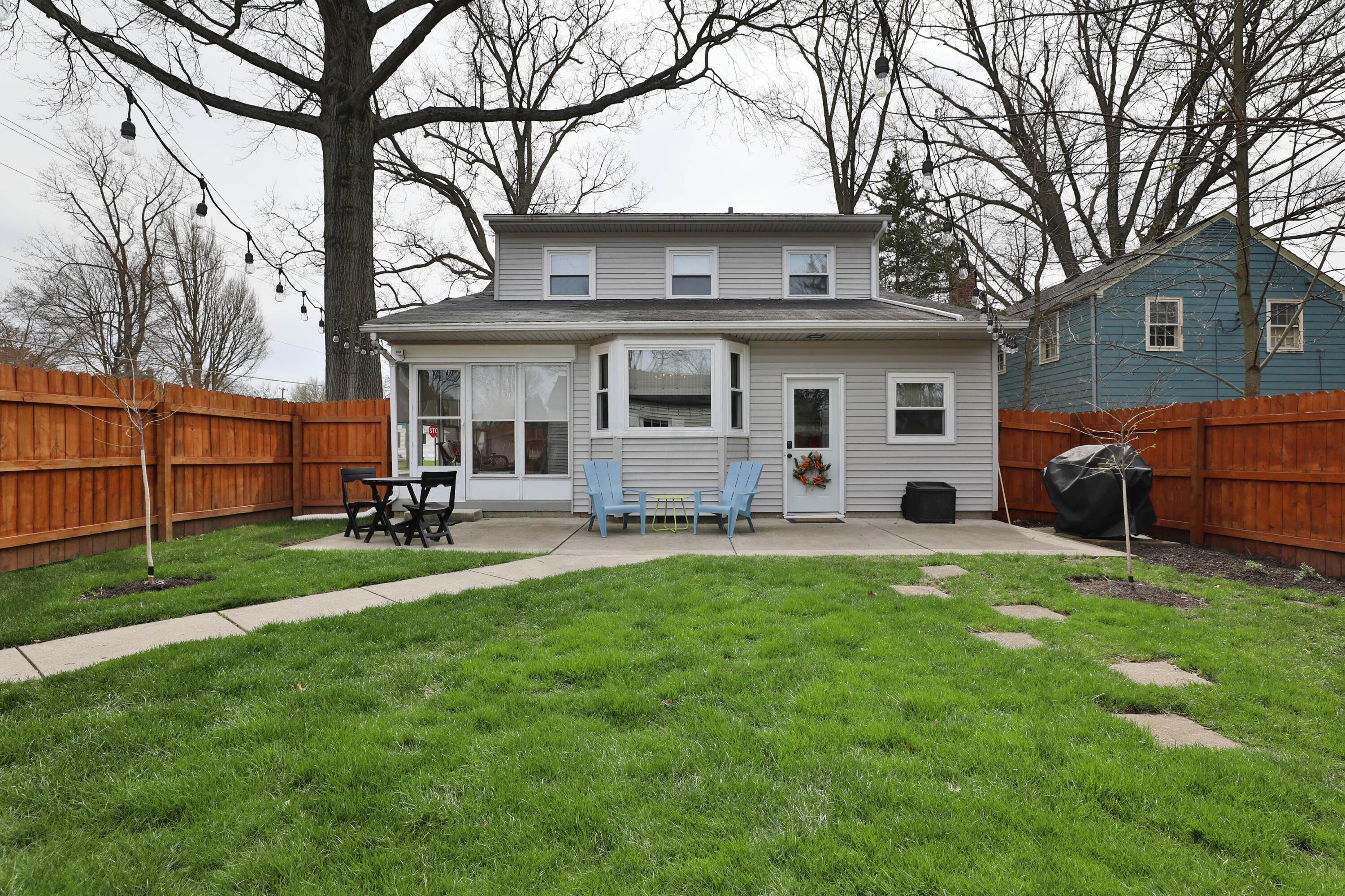 470 Richards Road Columbus, OH 43214 - Photo 55 of 58 470-Richards-49