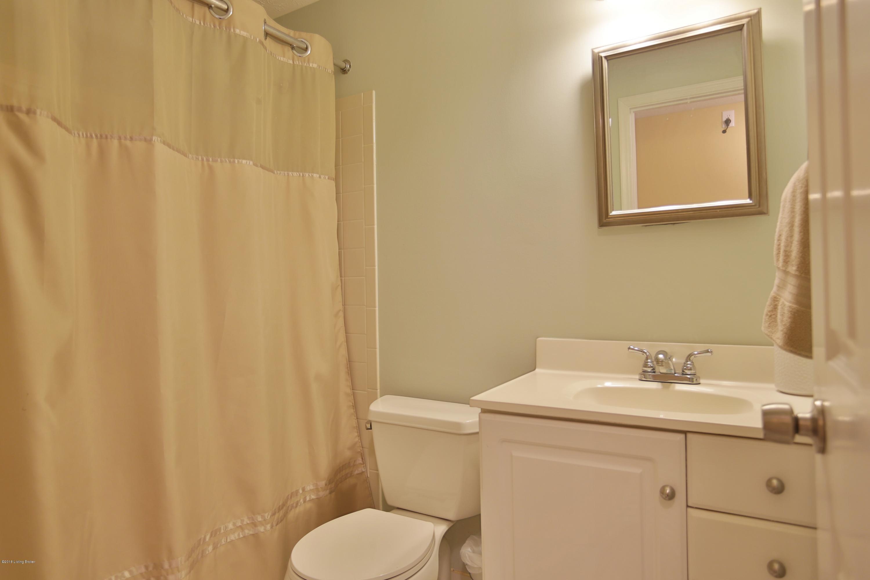 317 Fairmeade Road Louisville, KY 40207 - Photo 24 of 44 28