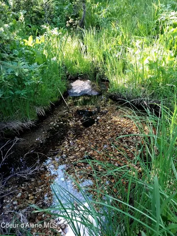 $149,000 | Crooked River Road, Elk City, ID 83525