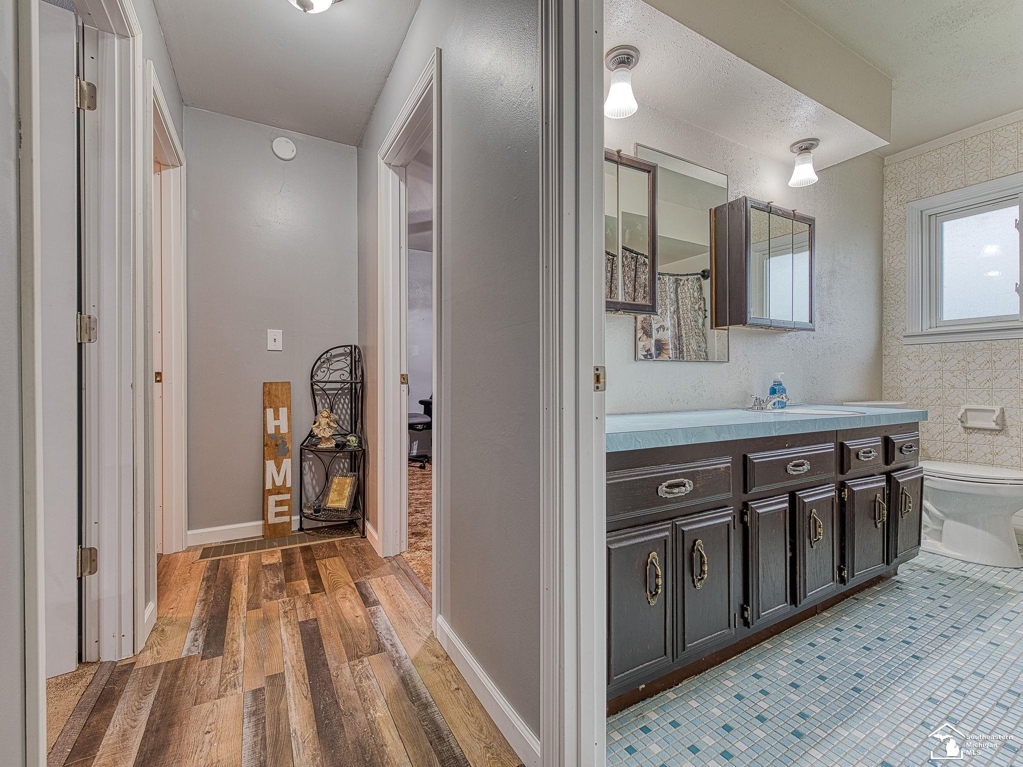 5025 Scofield Carleton Road Carleton, MI 48117 - Photo 17 of 24