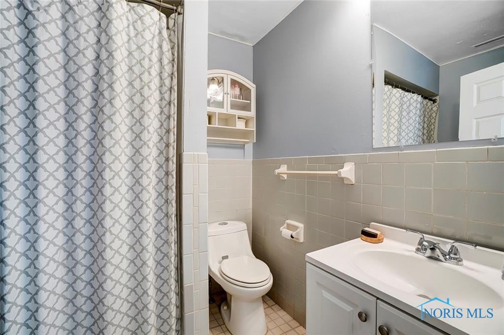 137 North River Road Waterville, OH 43566 - Photo 16 of 31 Gallery Image 16