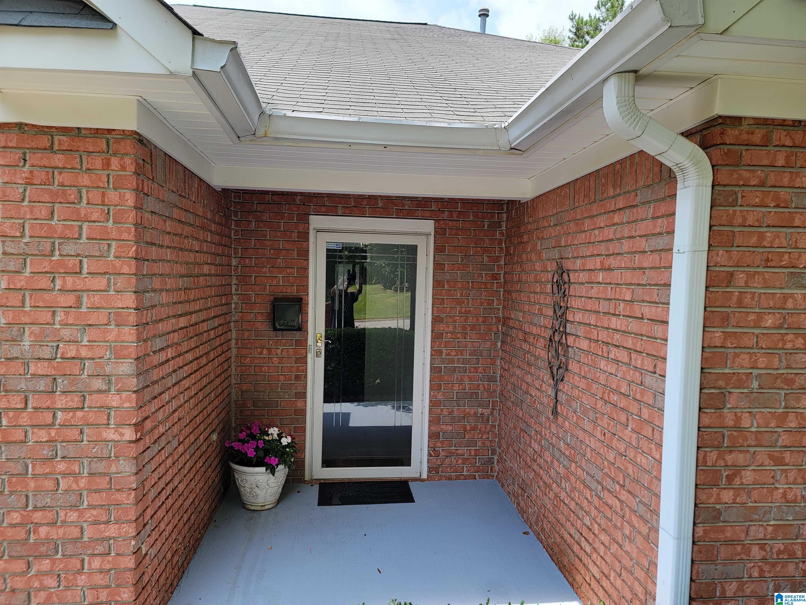 5154 Alex Way Birmingham, AL 35215 - Photo 3 of 35