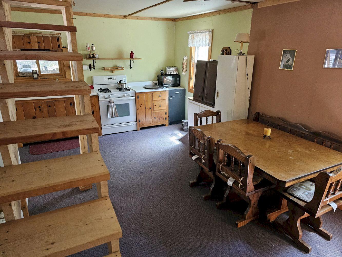 190 Pullen Corner Road Anson, ME 04911 - Photo 12 of 27 11