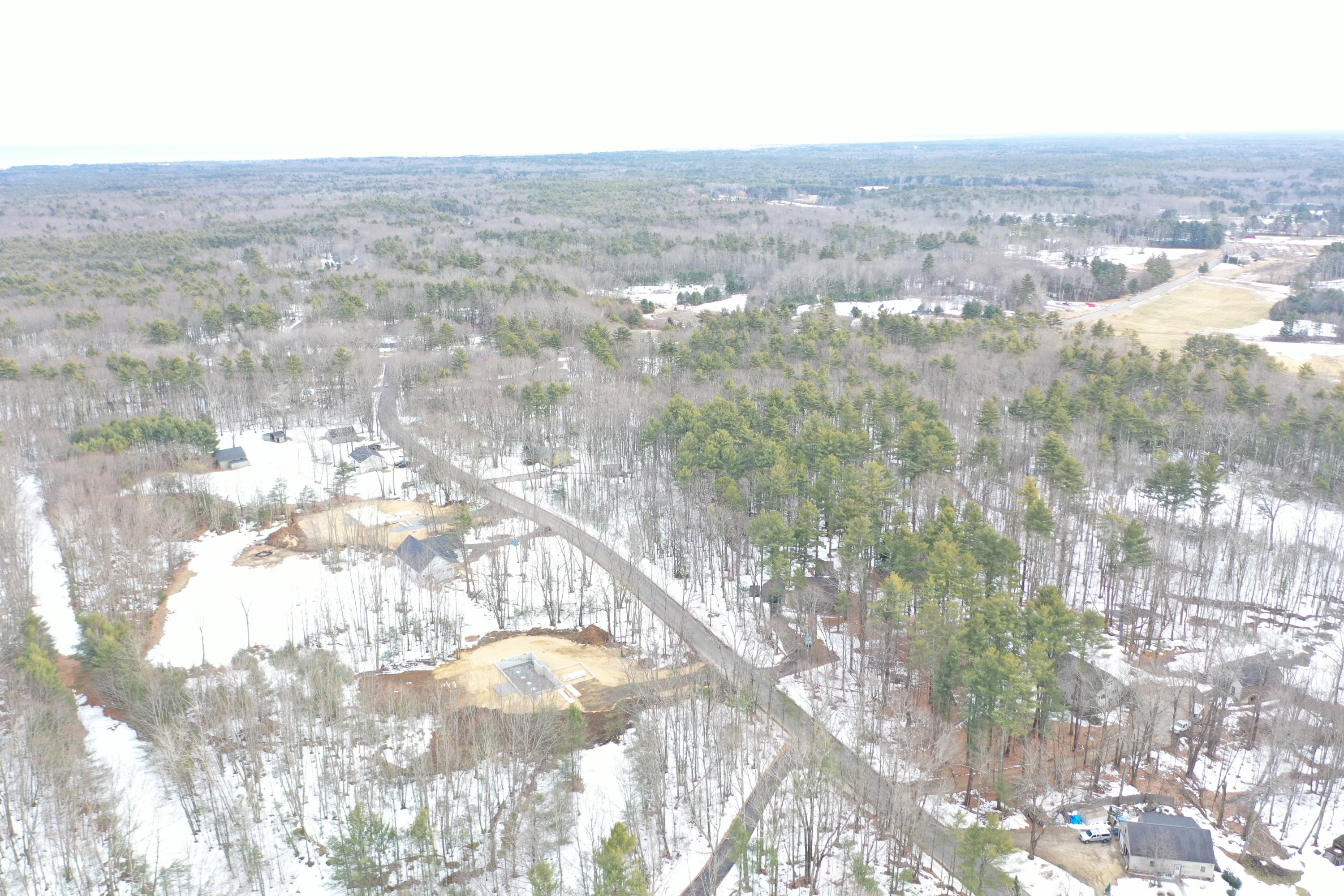 99 Clark Road Wells, ME 04090 - Photo 45 of 52 99 Clark Road, Wells, ME 04090
