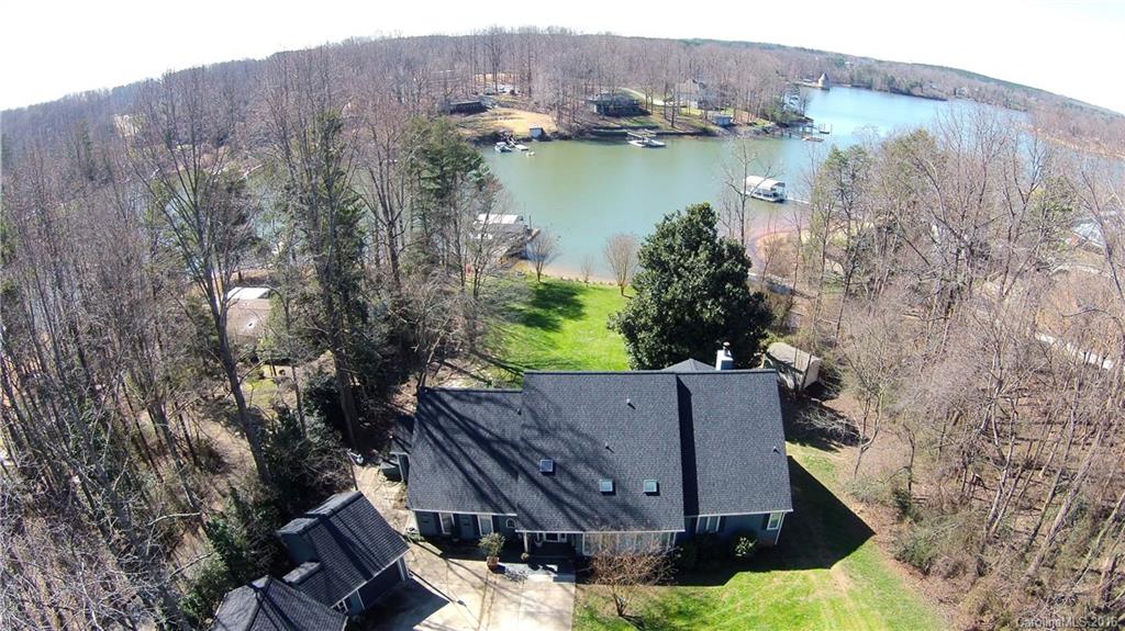 7585 Dellinger Road Denver, NC 28037 - Photo 1 of 24 Gallery Image 1