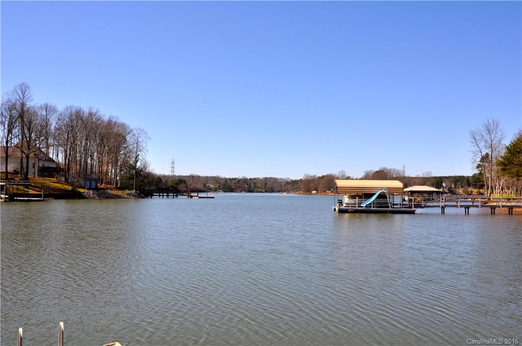 7585 Dellinger Road Denver, NC 28037 - Photo 2 of 24 Gallery Image 2