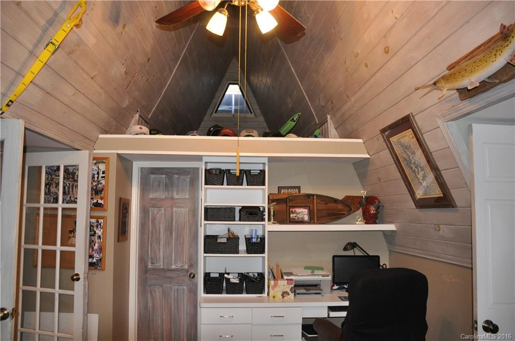 7585 Dellinger Road Denver, NC 28037 - Photo 11 of 24 Gallery Image 11