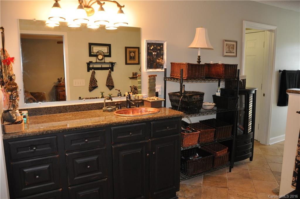7585 Dellinger Road Denver, NC 28037 - Photo 13 of 24 Gallery Image 13