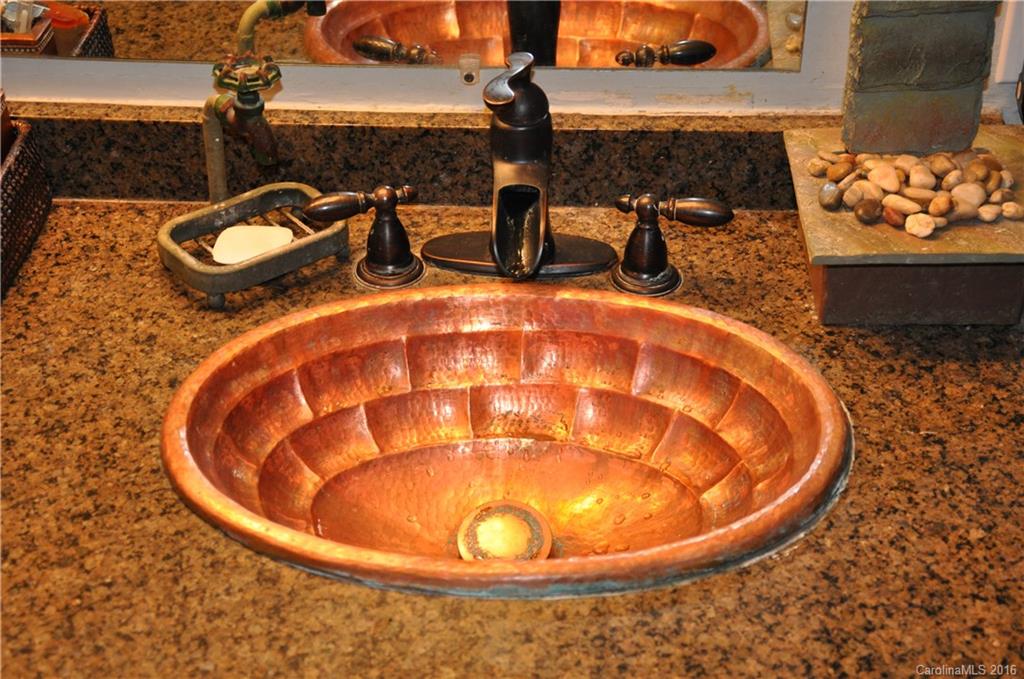 7585 Dellinger Road Denver, NC 28037 - Photo 14 of 24 Gallery Image 14