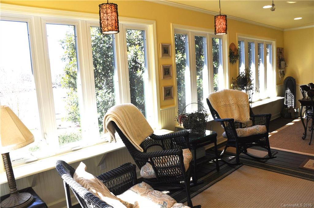 7585 Dellinger Road Denver, NC 28037 - Photo 15 of 24 Gallery Image 15