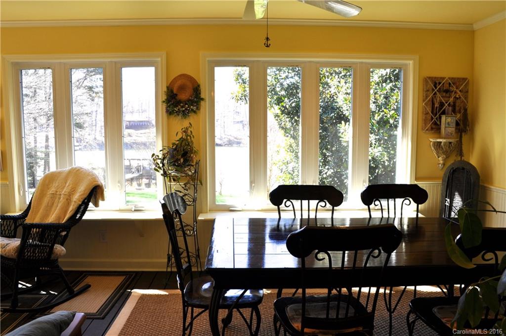 7585 Dellinger Road Denver, NC 28037 - Photo 16 of 24 Gallery Image 16