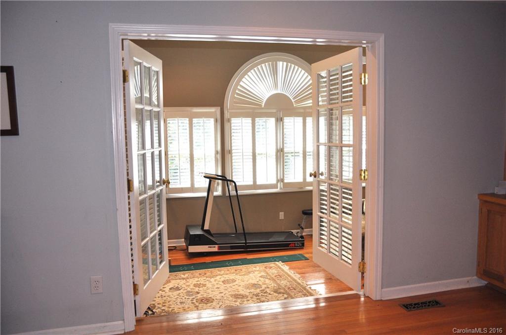 7585 Dellinger Road Denver, NC 28037 - Photo 17 of 24 Gallery Image 17