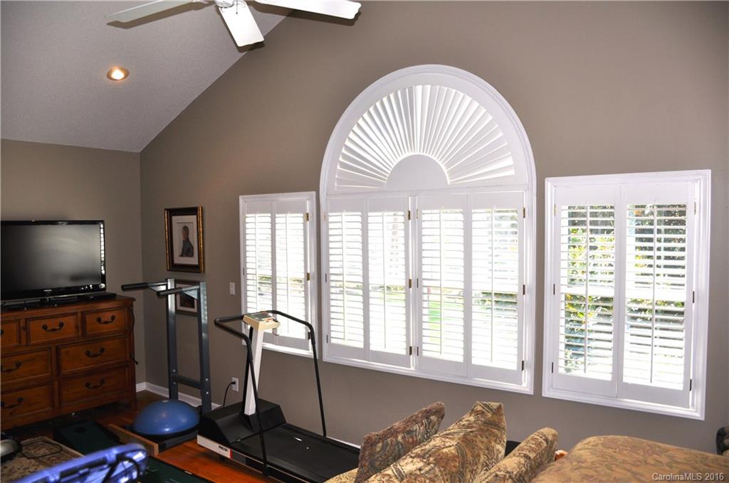 7585 Dellinger Road Denver, NC 28037 - Photo 18 of 24 Gallery Image 18