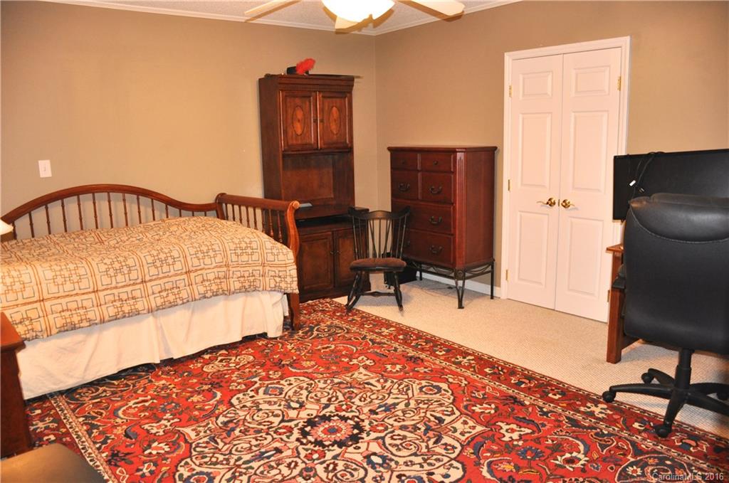 7585 Dellinger Road Denver, NC 28037 - Photo 19 of 24 Gallery Image 19