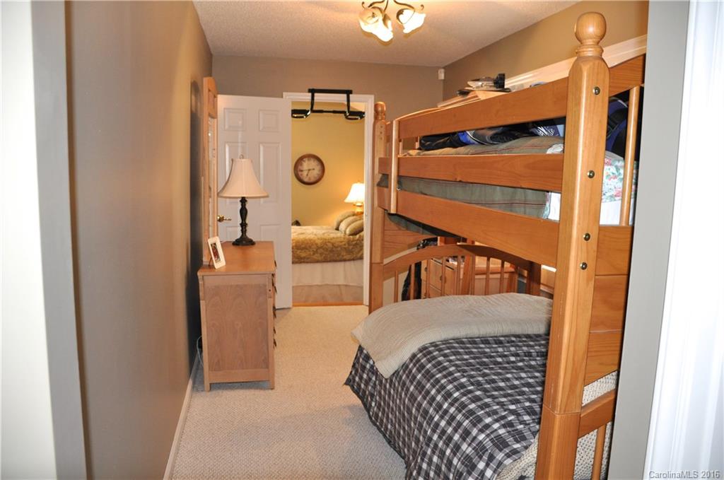 7585 Dellinger Road Denver, NC 28037 - Photo 20 of 24 Gallery Image 20