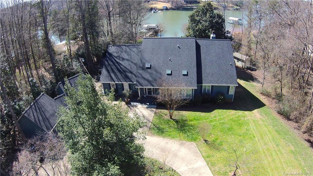 7585 Dellinger Road Denver, NC 28037 - Photo 3 of 24 Gallery Image 3