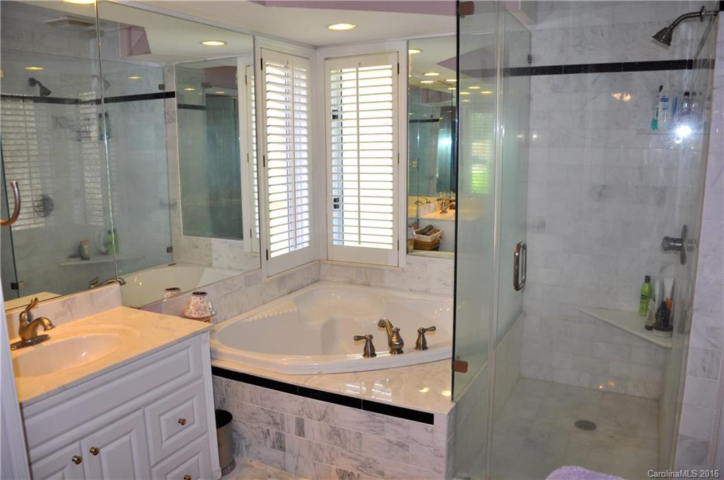7585 Dellinger Road Denver, NC 28037 - Photo 22 of 24 Gallery Image 22