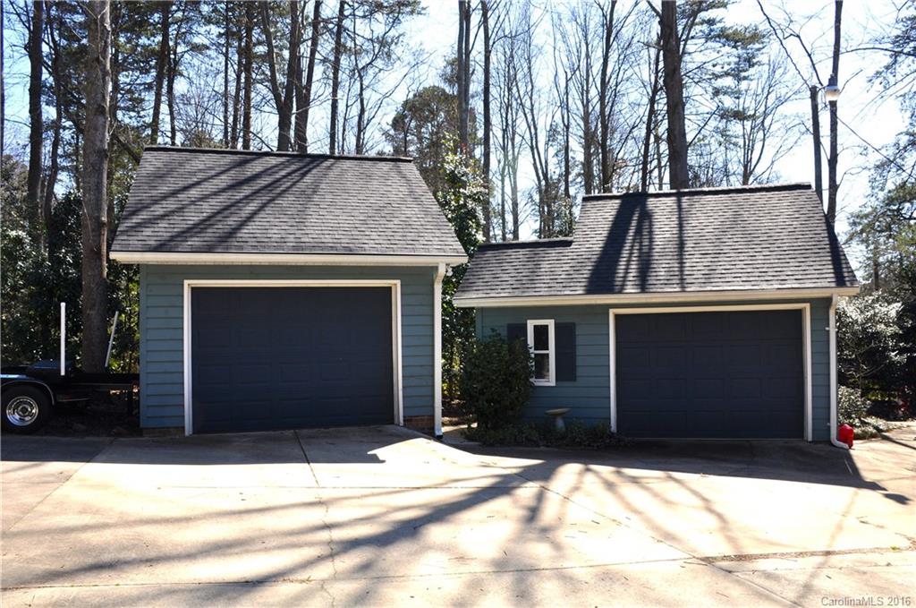 7585 Dellinger Road Denver, NC 28037 - Photo 23 of 24 Gallery Image 23