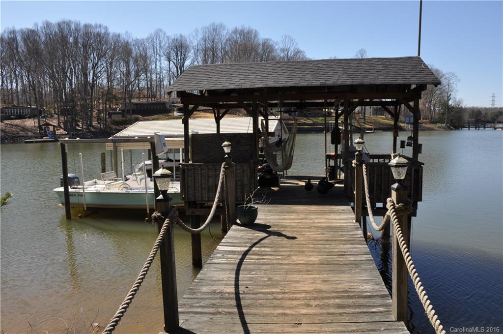7585 Dellinger Road Denver, NC 28037 - Photo 24 of 24 Gallery Image 24