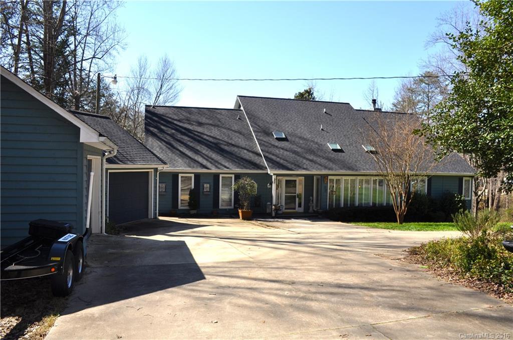 7585 Dellinger Road Denver, NC 28037 - Photo 4 of 24 Gallery Image 4